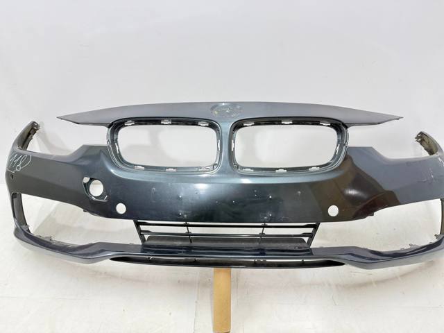 77382810 BMW купить в Каменское