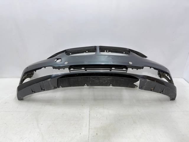 77382810 BMW купить в Черкассы