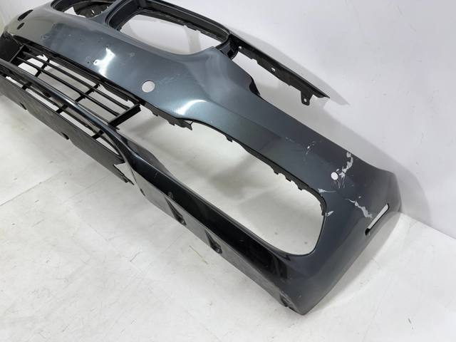77382810 BMW купить в Каменское