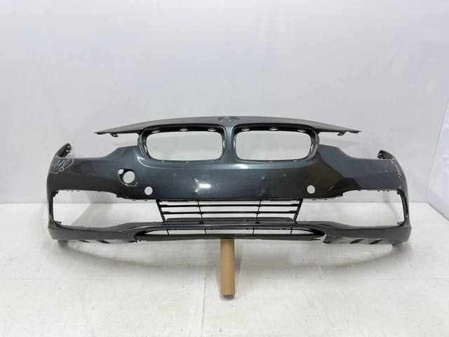 77382810 BMW купить в Одесса