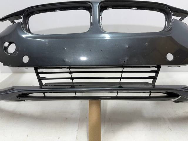 77382810 BMW купить в Хмельницкий