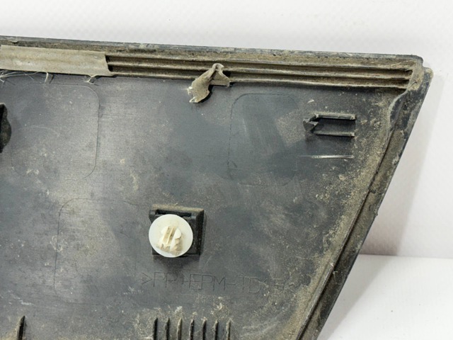 7752161M0 SUZUKI купить в Чернигов