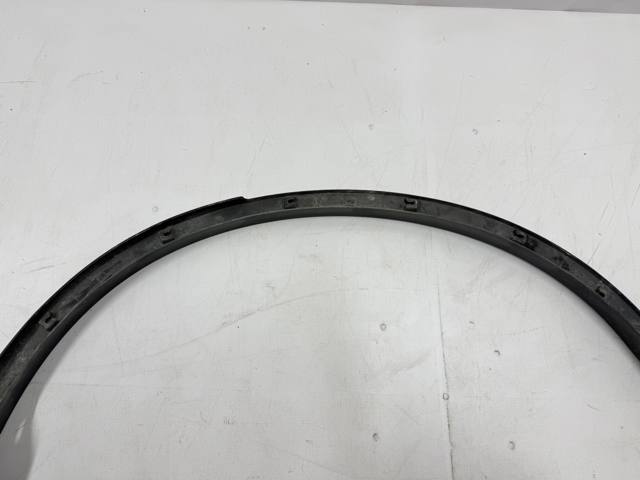 RENAULT 788742722R в наличии Запорожье