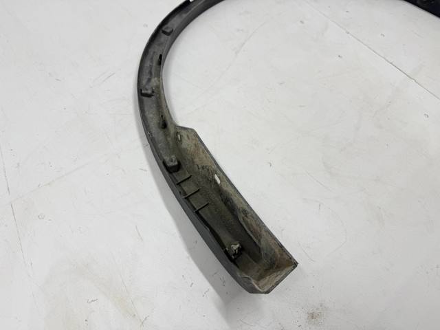 788742722R RENAULT купить в Павлоград
