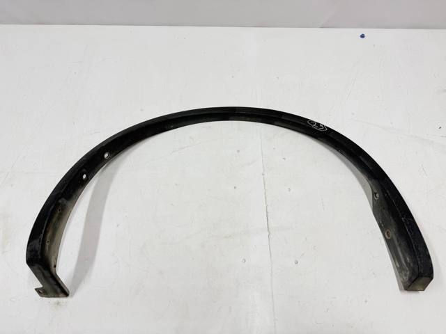 788742722R RENAULT купить в Сумы