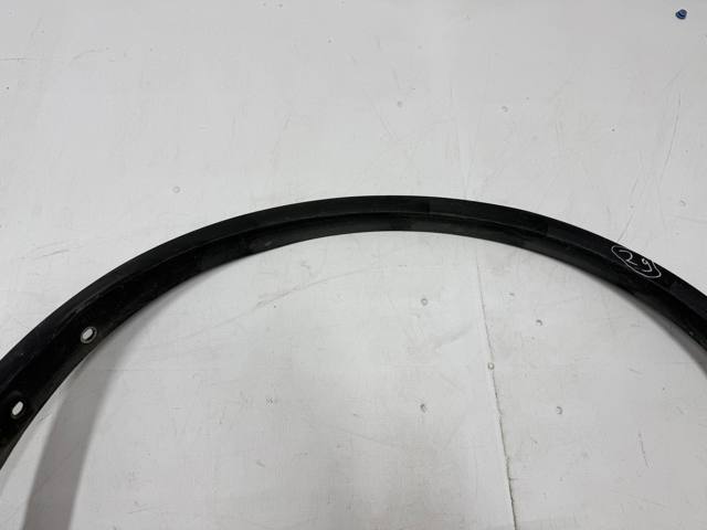 788742722R RENAULT купить в Хмельницкий