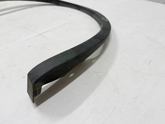 788742722R купить Чернигов