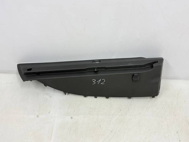 799112271R RENAULT купить в Хмельницкий