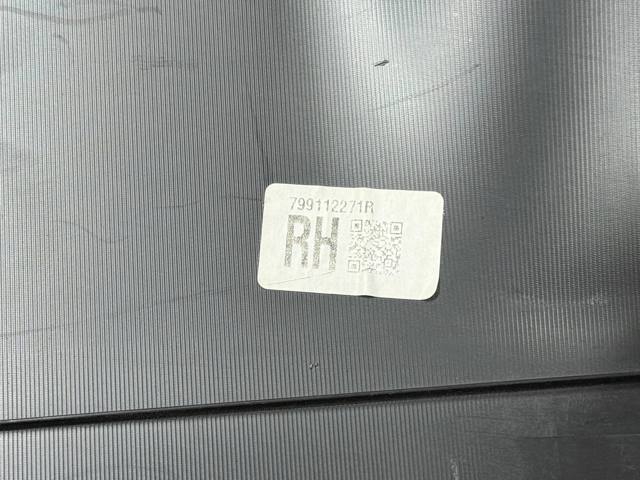 799112271R купить Кривой Рог