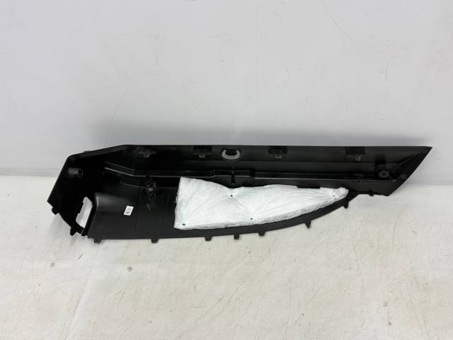 799112271R RENAULT купить в Черновцы