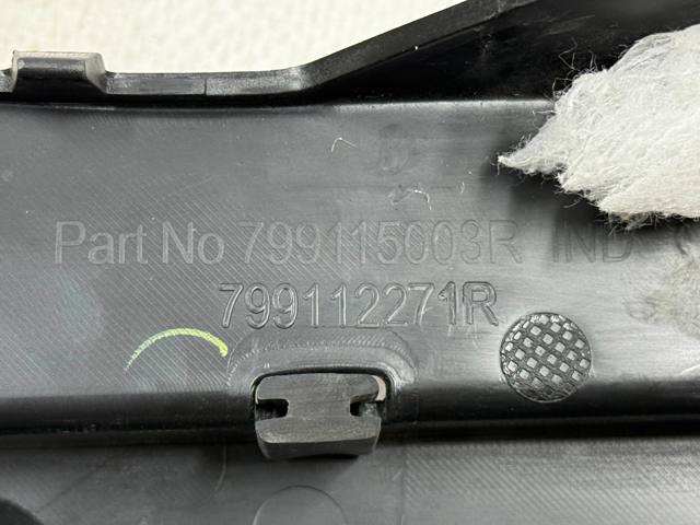 799112271R RENAULT купить в Павлоград