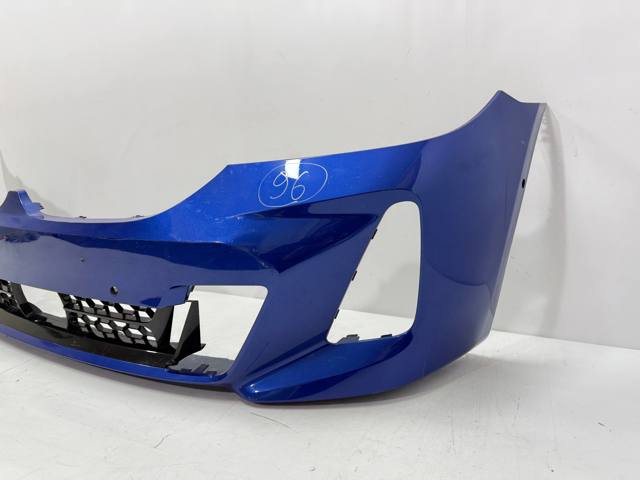 8078784 BMW купить в Киев
