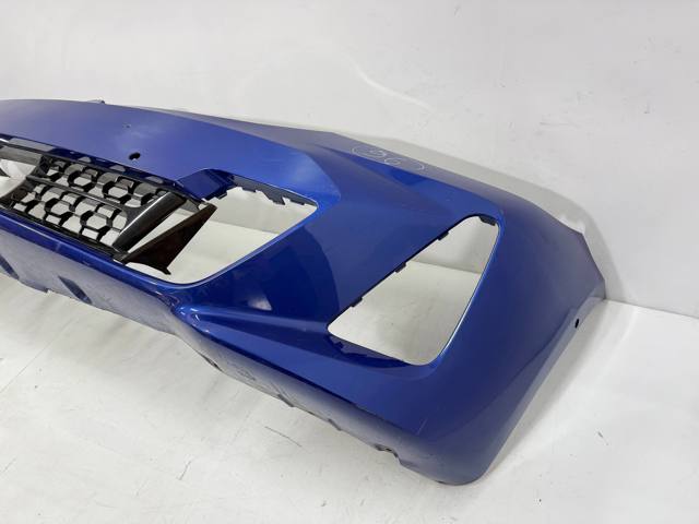8078784 купить Запорожье