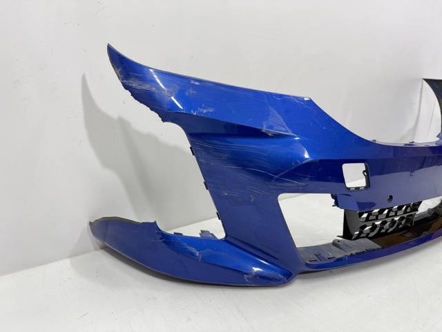 8078784 BMW купить в Николаев