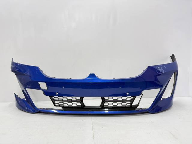 8078784 BMW купить в Тернополь