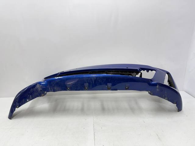 8078784 BMW купить в Украина