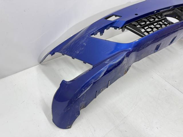 8078784 BMW купить в Кривой Рог