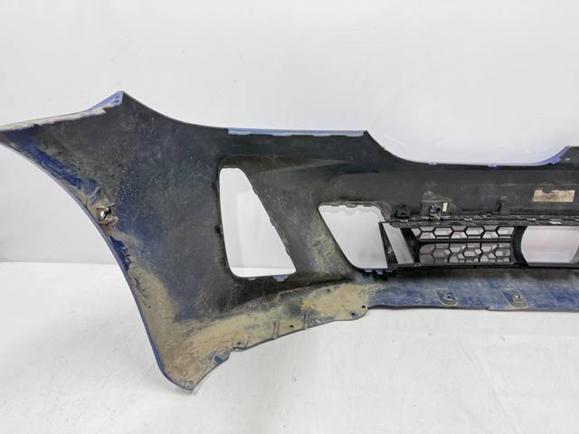 8078784 BMW купить в Житомир