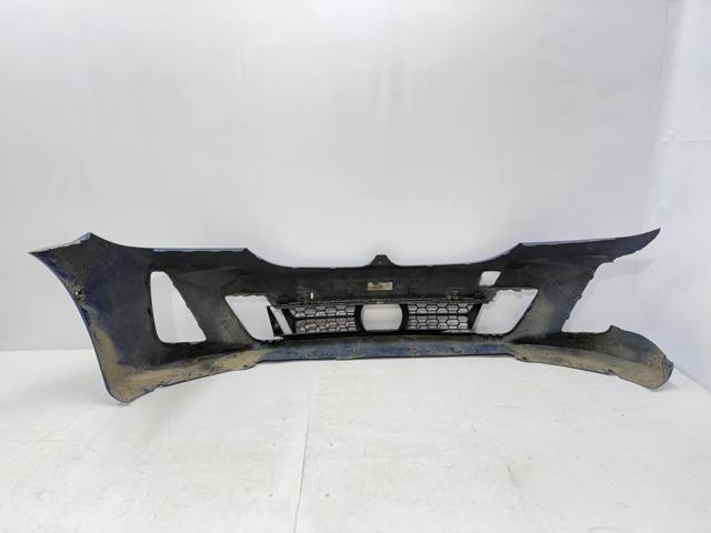8078784 BMW купить в Черкассы