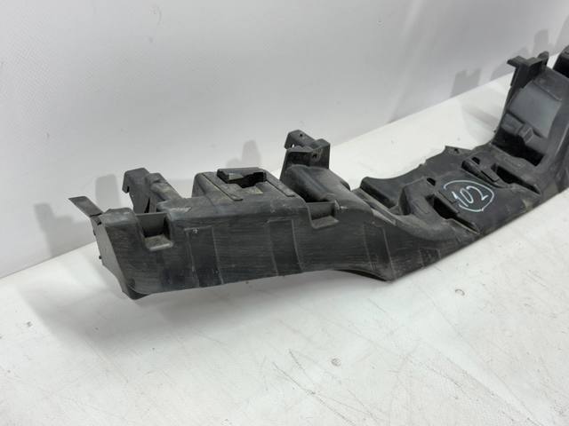 809603707R RENAULT купить в Черкассы