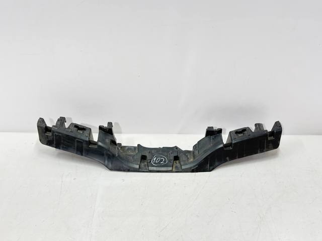 809603707R RENAULT купить в Харьков