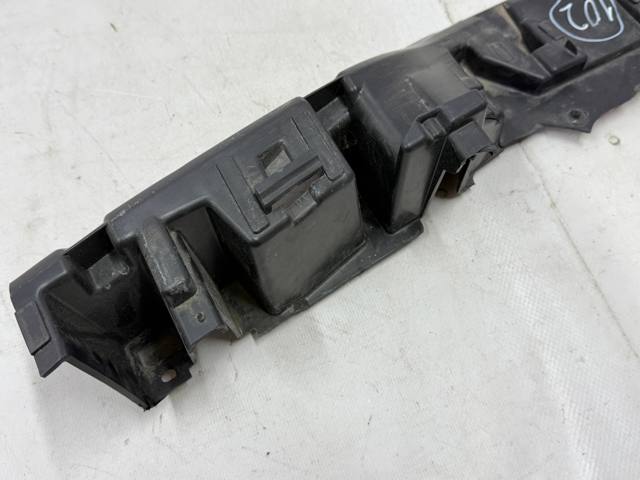 809603707R RENAULT купить в Черновцы