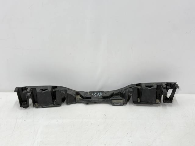 809603707R RENAULT купить в Ровно