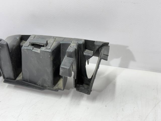 809603707R RENAULT купить в Полтава
