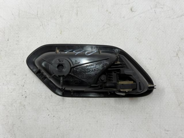 826736966R RENAULT купить в Львов