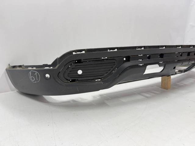 850188473R RENAULT купить в Каменское