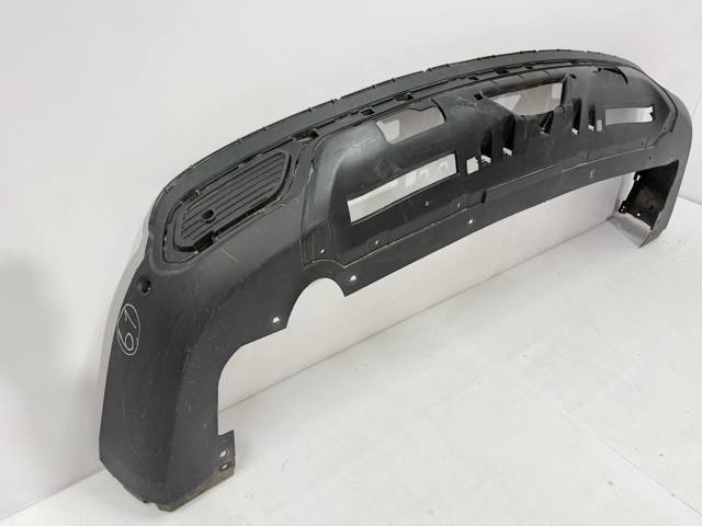 850188473R RENAULT купить в Житомир