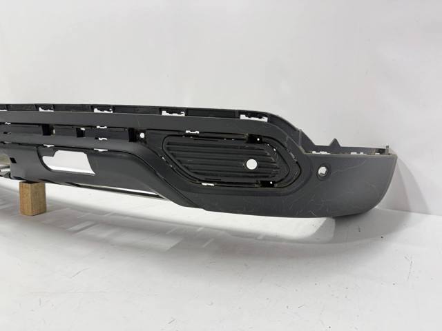 850188473R RENAULT купить в Ужгород