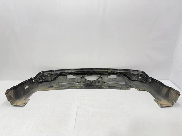 850188473R RENAULT купить в Львов