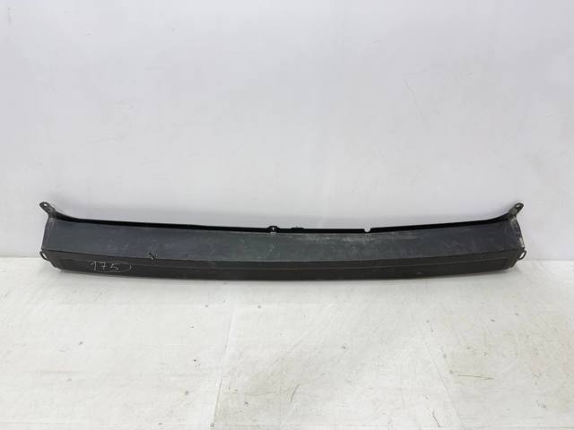 850220012R Задний бампер купить Житомир