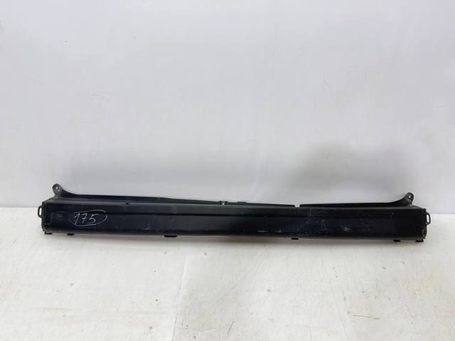 850220012R RENAULT Бампер задний купить в Днепр