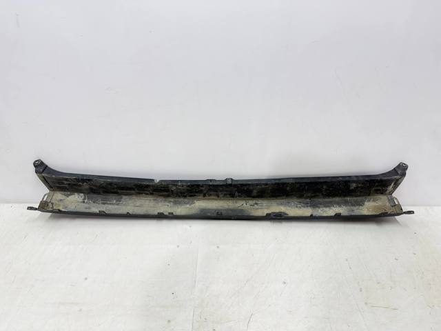 850220012R Бампер задний купить Каменское