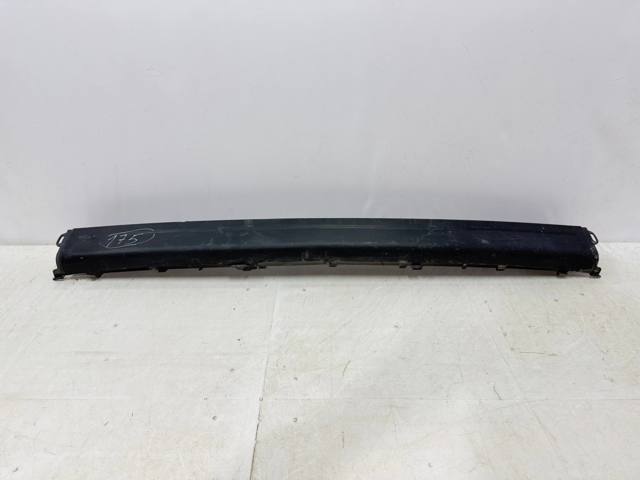 850220012R Бампер задний купить Запорожье