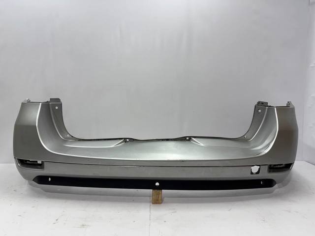 850227660R RENAULT купить в Украина