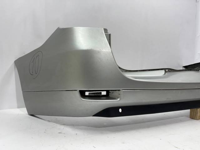 850227660R RENAULT купить в Ужгород