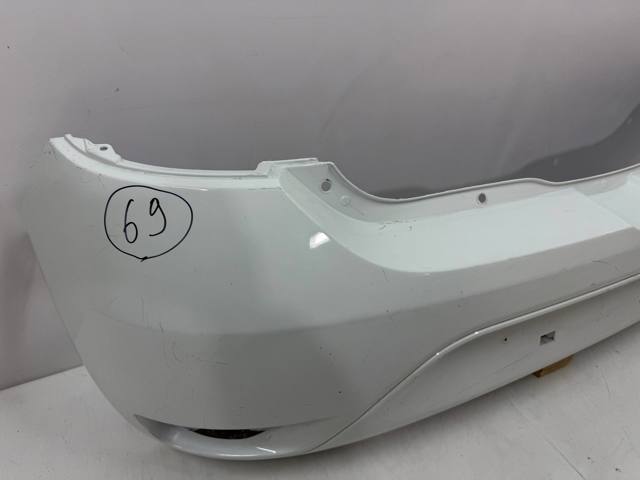 RENAULT 850228049R в наличии Украина