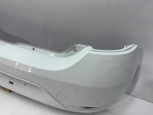 850228049R RENAULT купить в Каменское