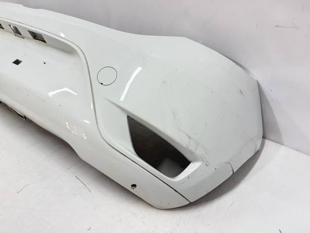 850228049R RENAULT купить в Хмельницкий