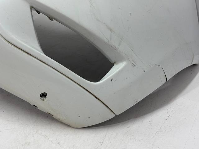 850228049R RENAULT купить в Одесса