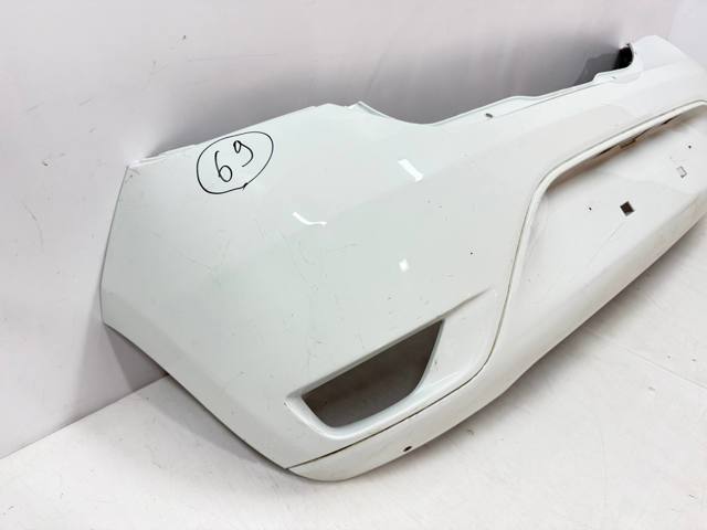 850228049R RENAULT купить в Запорожье