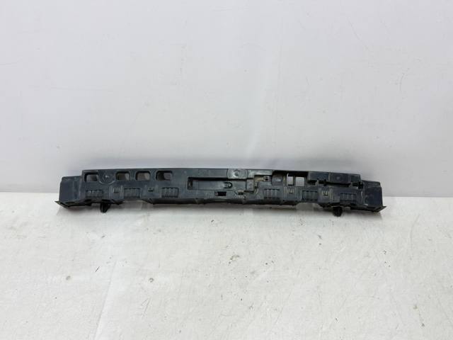 850425825R RENAULT Кронштейн бампера заднего центральный купить в Черновцы