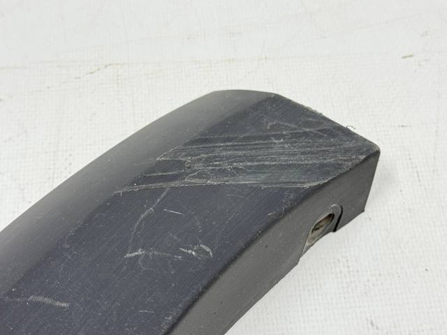 850767381R RENAULT Накладка бампера заднего правая купить в Винница