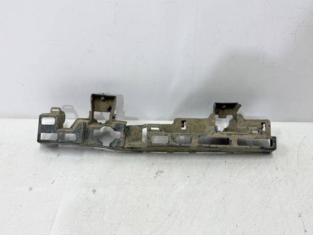 850901359R RENAULT купить в Чернигов