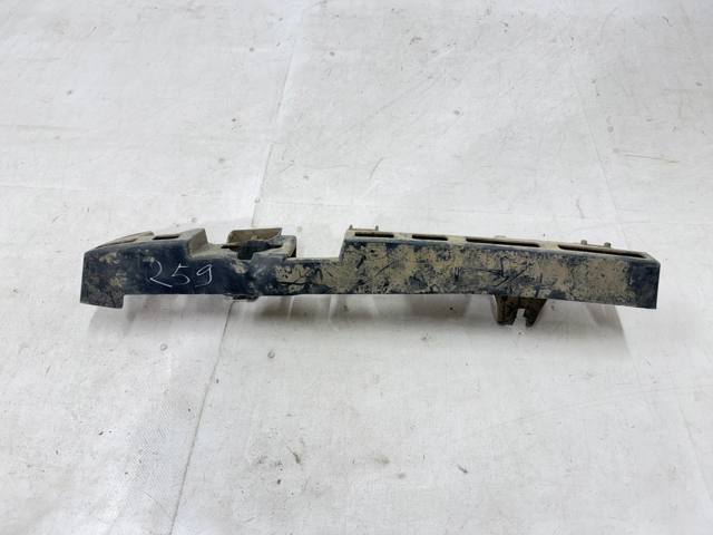 RENAULT 850901359R в наличии Житомир