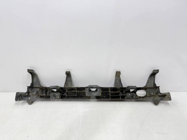 850905786R RENAULT Абсорбер (наполнитель) бампера заднего купить в Кривой Рог