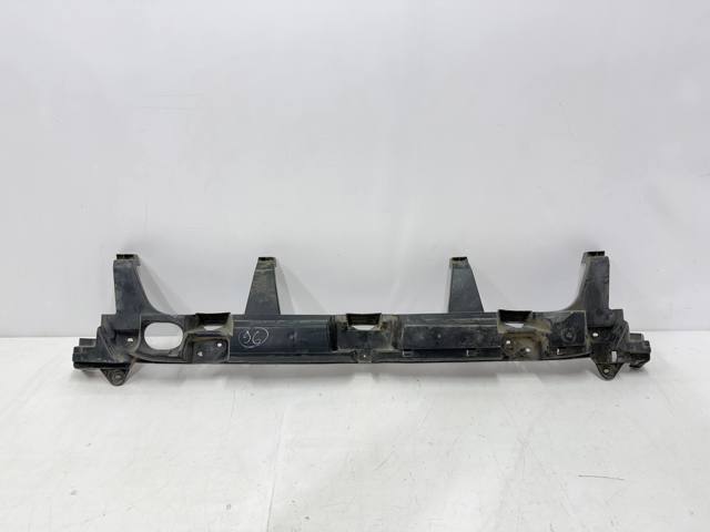 RENAULT 850905786R Абсорбер заднего бампера в наличии Днепр